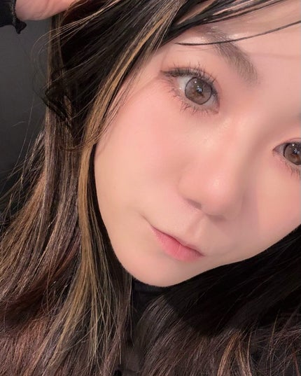 ライトオンアイズシャドウパレット/ルミル/アイシャドウパレットを使ったクチコミ(4枚目)