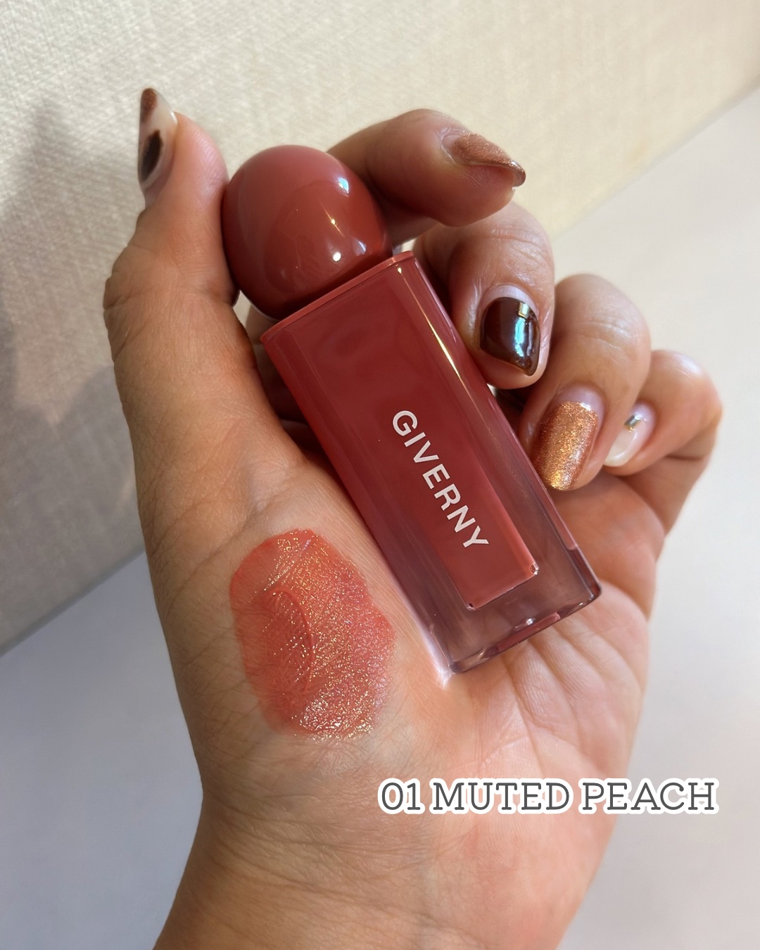 新品未開封 ムンビン giverny ジヴェルニー ジベルニー トレカ 化粧品 ムンビン GIVERNY トレカ 新品未開封 ムンビン giverny ジヴェルニー