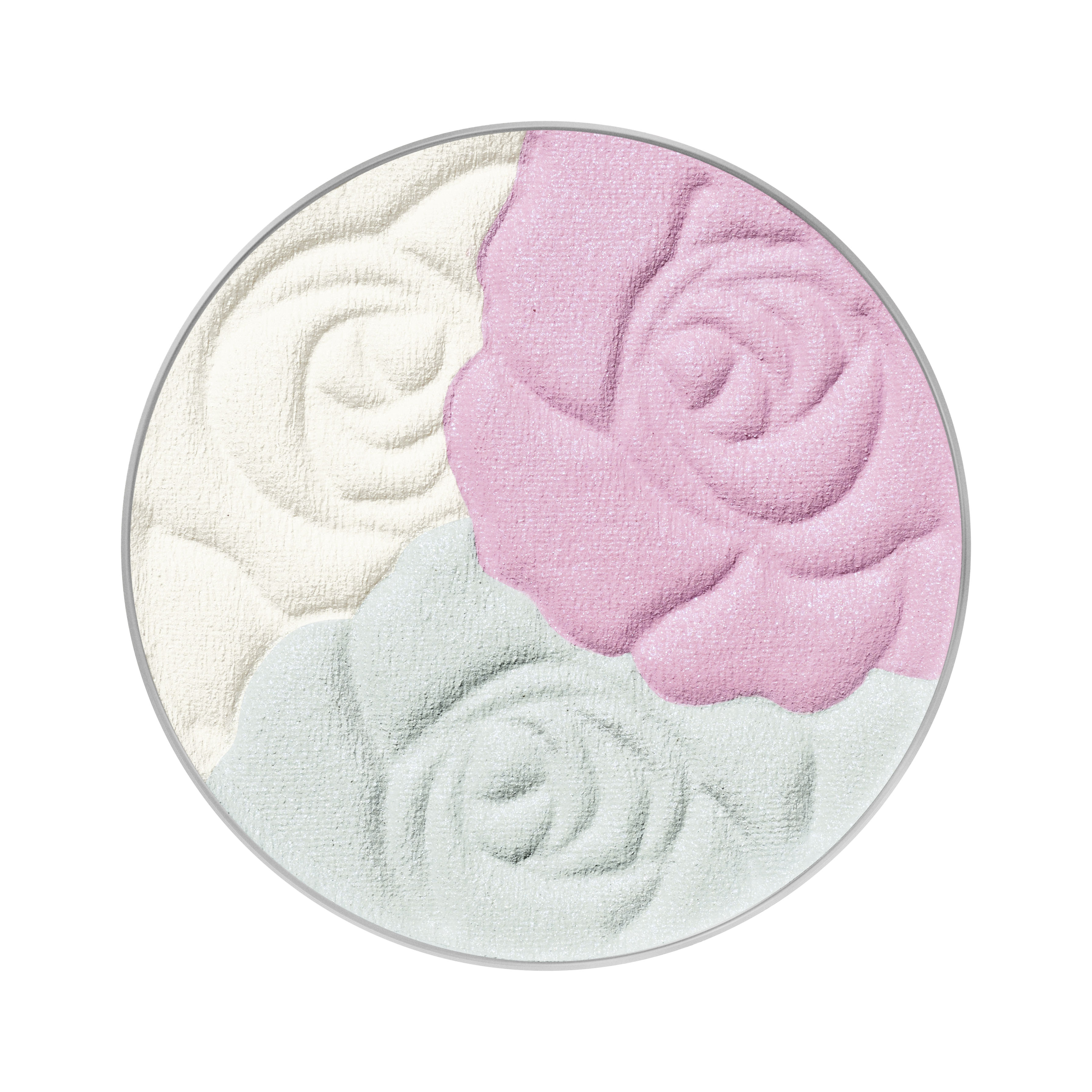 アナ スイ ローズ ミックス フェイスカラー 01