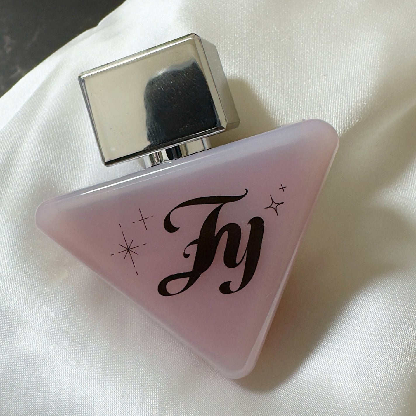 Dive Water Tint/Flynn/口紅を使ったクチコミ(1枚目)