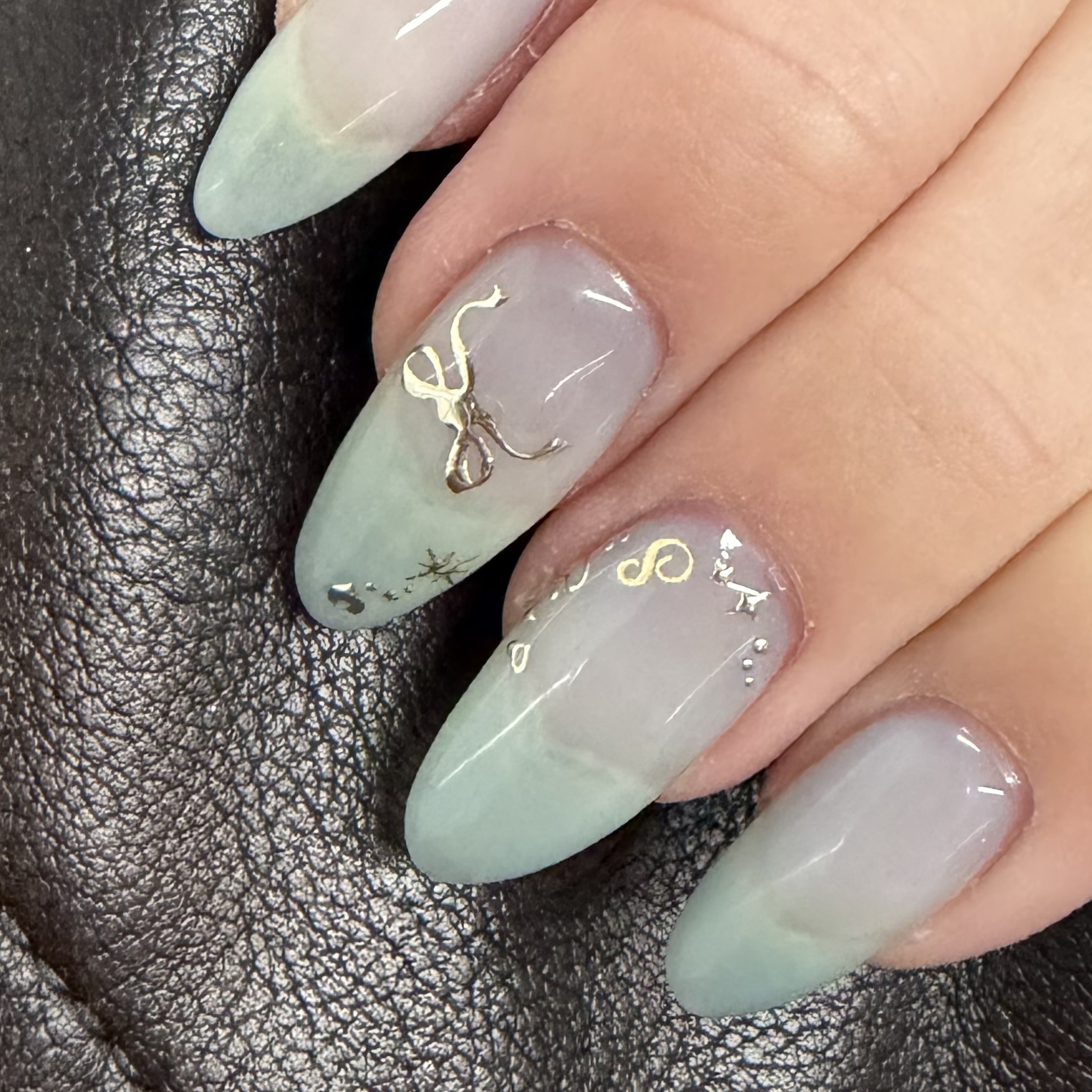 #ネイル,#ジェルネイル,#キラキラネイル,#簡単ネイル,#夏ネイル,#秋ネイル,#冬ネイル,#大人ネイル,#大人ネイル,#韓国ネイル,#フットネイル,#キャラネイル,#キャラクターネイルのネイルデザイン