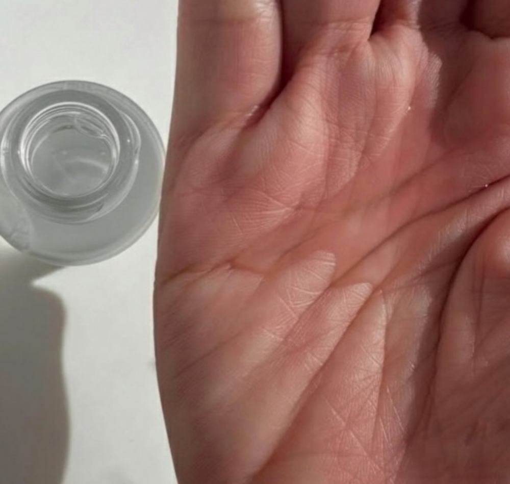 アクア チャージ 薬用 トリートメント ローション/ESTEE LAUDER/化粧水を使ったクチコミ(2枚目)