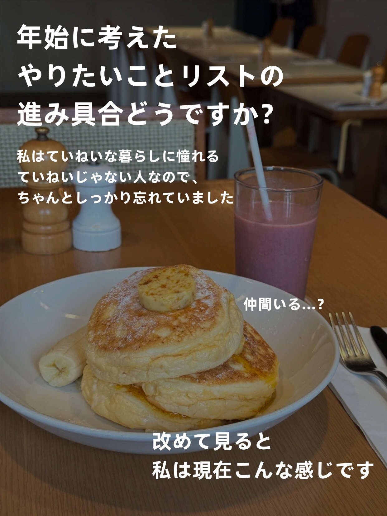 フェイシャル エッセンス クリームマスク/COCOCHI/フェイスクリームを使ったクチコミ（2枚目）