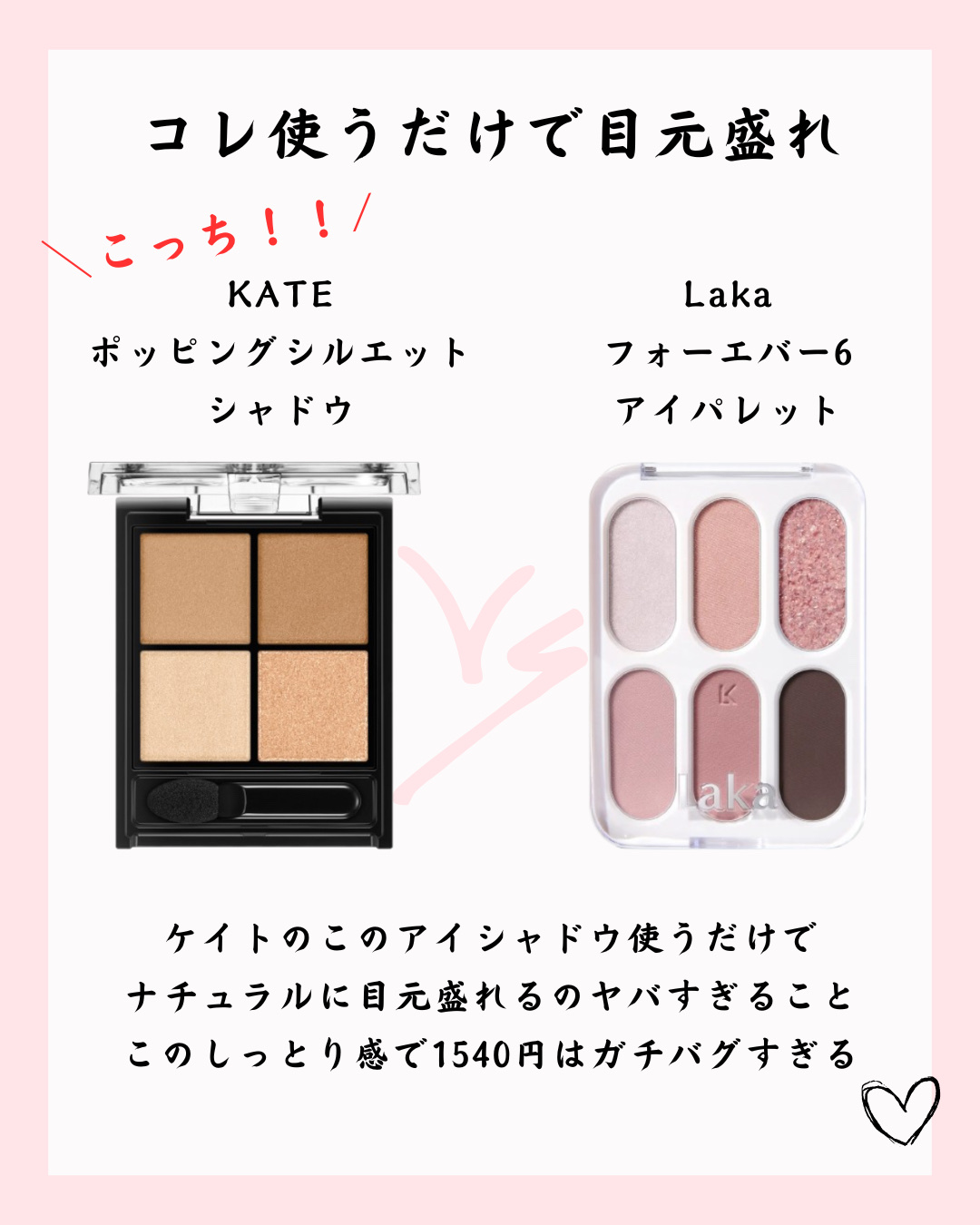 敏感肌用薬用美白美容液/無印良品/美容液を使ったクチコミ（3枚目）