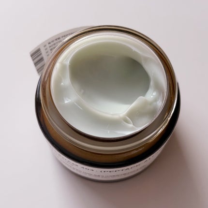 へナム404ペプタシカクリーム/TOUN28/フェイスクリームを使ったクチコミ(8枚目)