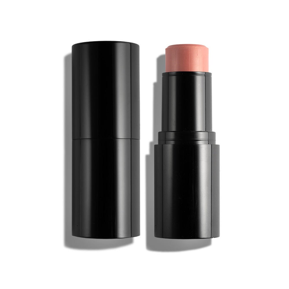 ホリデー ブラッシュスティック 212 ピーチグリマー