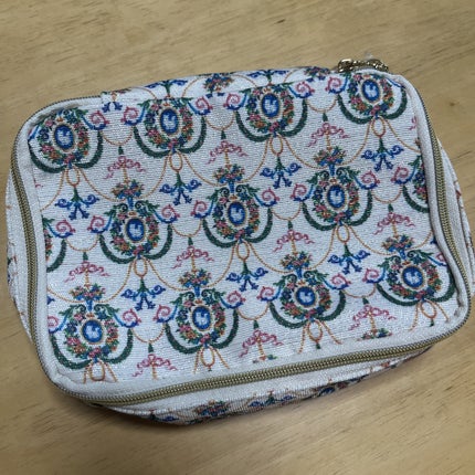 ポール&ジョーメイクアップコレクション2025/PAUL & JOE BEAUTE/メイクアップキットを使ったクチコミ(1枚目)