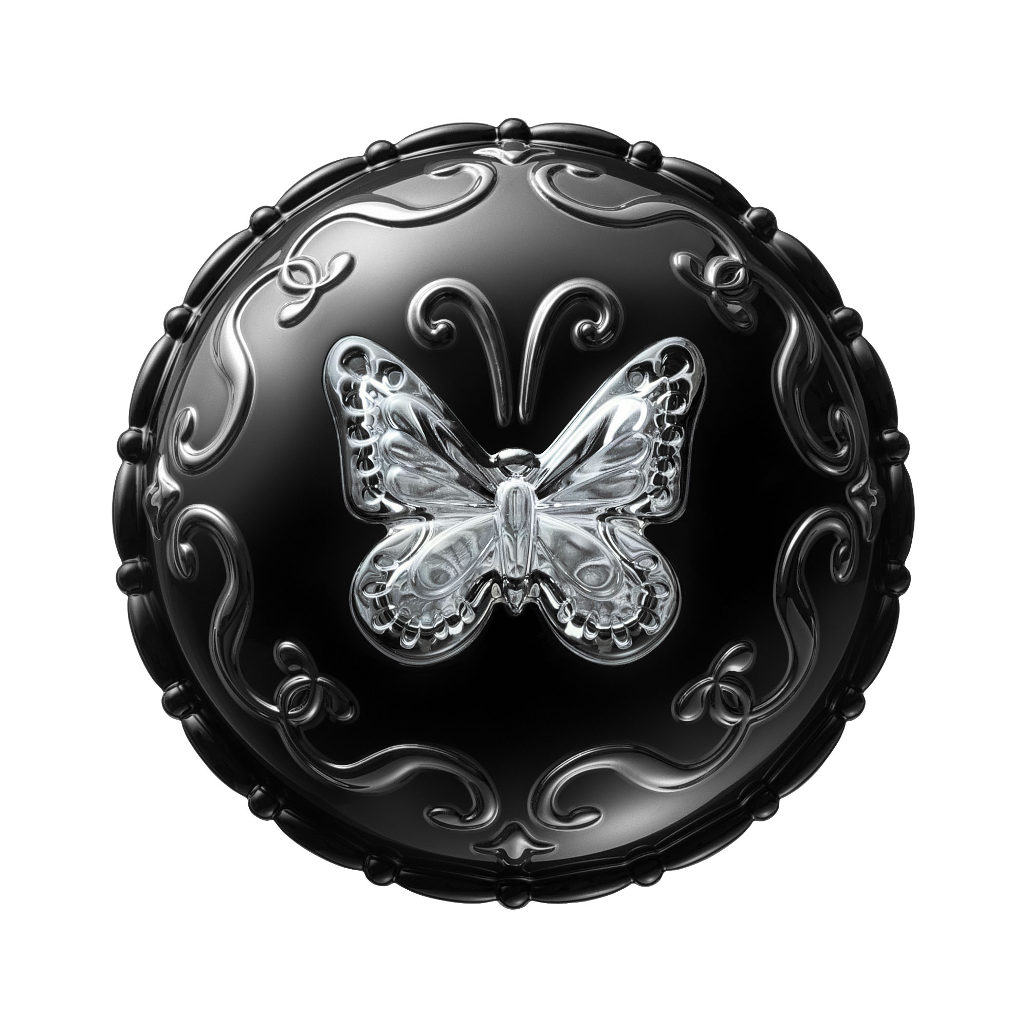 アナ スイ シャイニー アイカラー 102