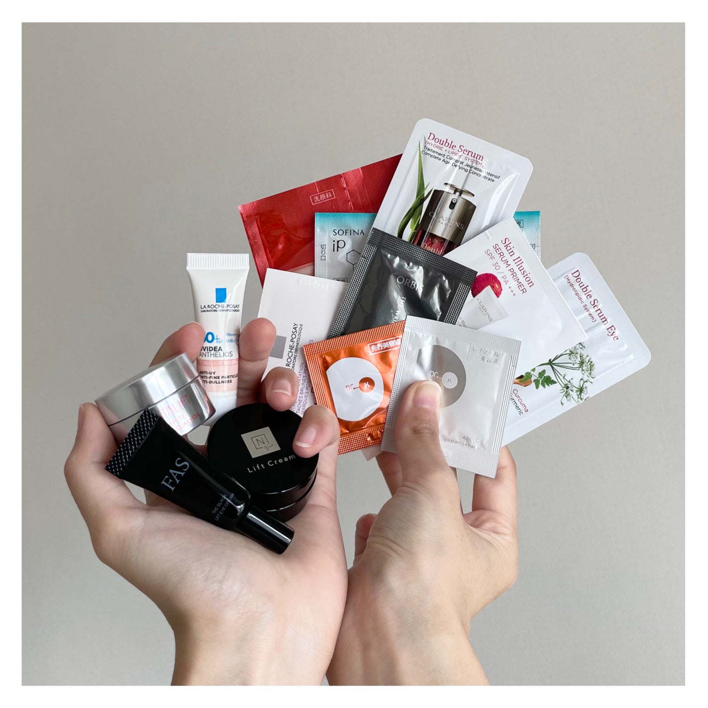 VOCE 2025年12⽉号〈通常版〉/VoCE (ヴォーチェ)/雑誌を使ったクチコミ(1枚目)