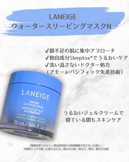 ReDRNエクソソームアンプル/Dr.nineteen/美容液を使ったクチコミ(6枚目)