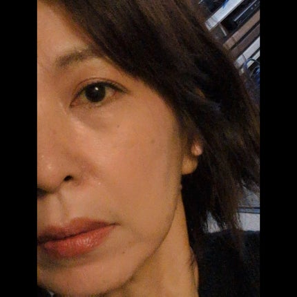 ロングラスティングチップコンシーラー/LUNA/リキッドコンシーラーを使ったクチコミ(6枚目)