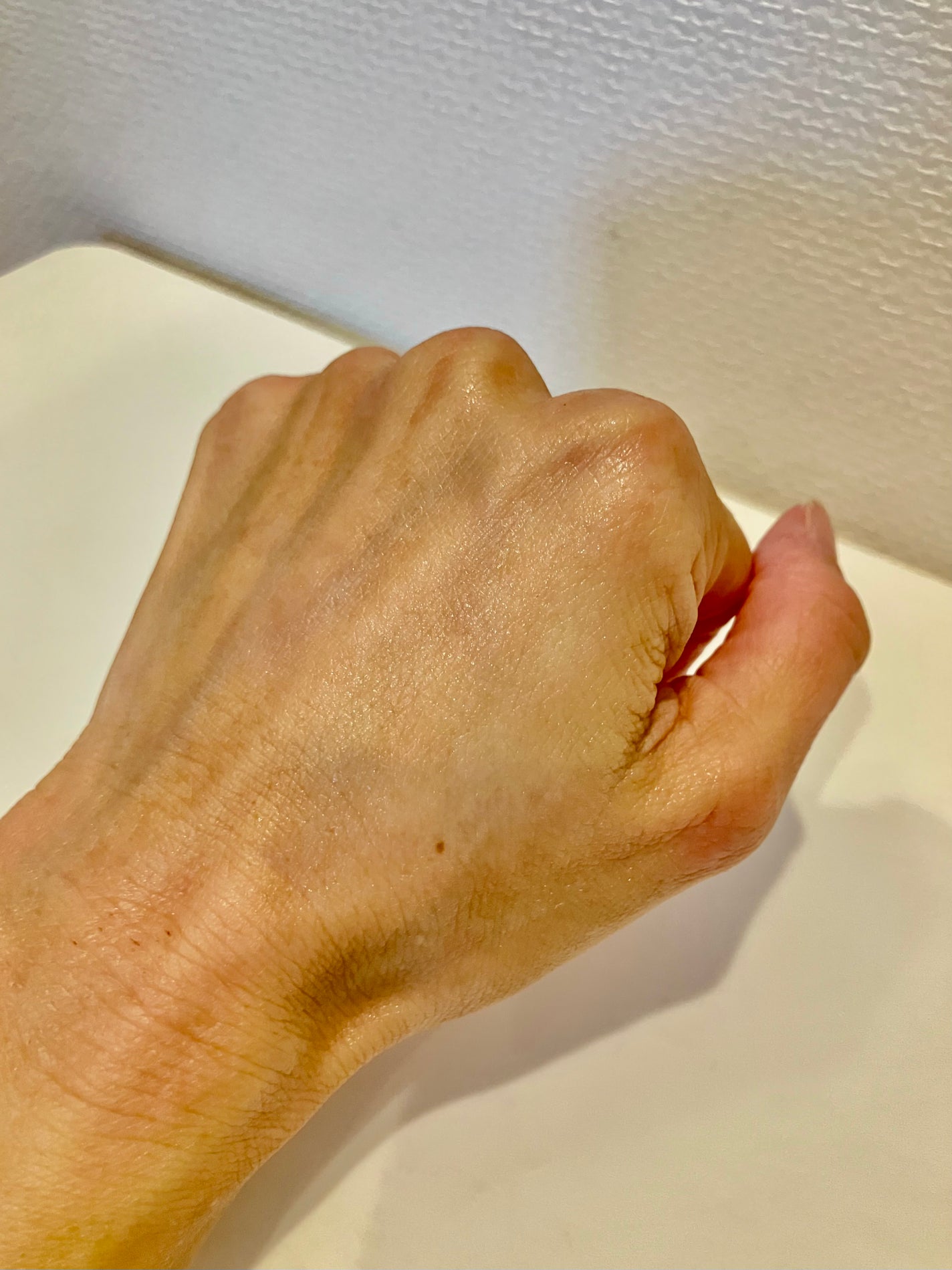 PDRNキューブクリーム/DPPR/フェイスクリームを使ったクチコミ(4枚目)