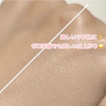 ã«ããŒã¹ãã€ã³ ããŒãã§ã¯ãã£ã³ã° ã¯ãã·ã§ã³ ãã¡ã³ããŒã·ã§ã³/VDL/ã¯ãã·ã§ã³ãã¡ã³ããŒã·ã§ã³ã䜿ã£ãã¯ãã³ãïŒ2æç®ïŒ