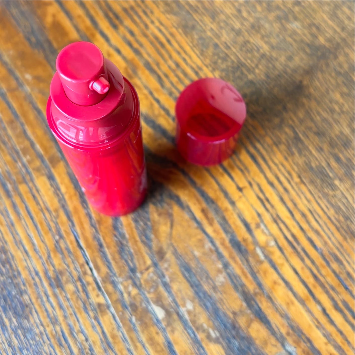 プライマーショット/アテニア/美容液を使ったクチコミ(3枚目)