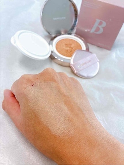 を使ったクチコミ(3枚目)