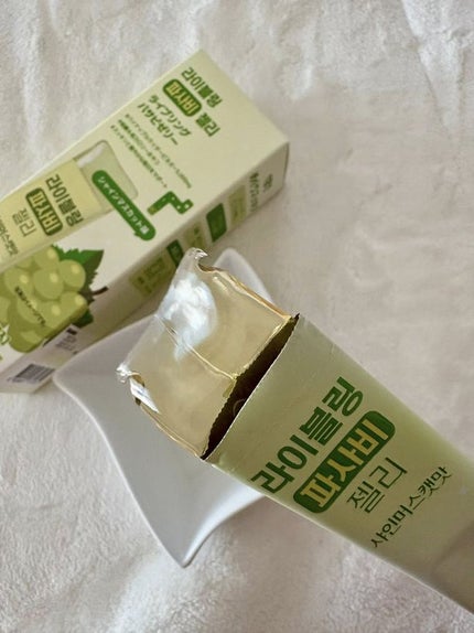 ライブリングアサビクレンズ/LIVELING/酵素ドリンクを使ったクチコミ(4枚目)