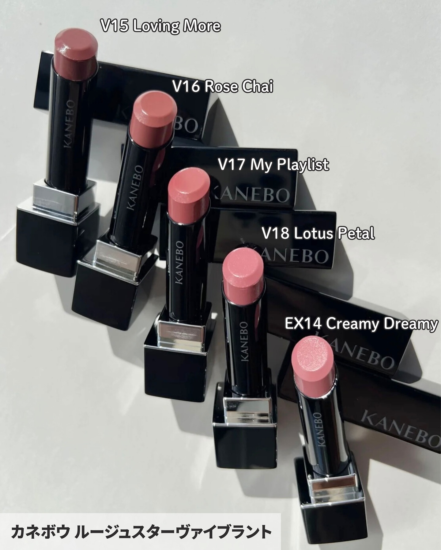 カネボウ イルミネイティングプライマー/KANEBO/化粧下地を使ったクチコミ（2枚目）