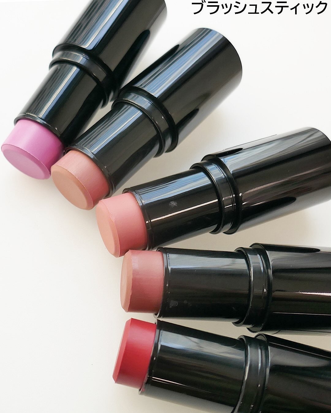 美的 on LIPS 「HERA(ヘラ)のクリスマスコフレ2025情報をお届け!202..」(7枚目)