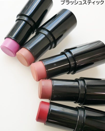 美的 on LIPS 「HERA(ヘラ)のクリスマスコフレ2025情報をお届け!202..」(7枚目)