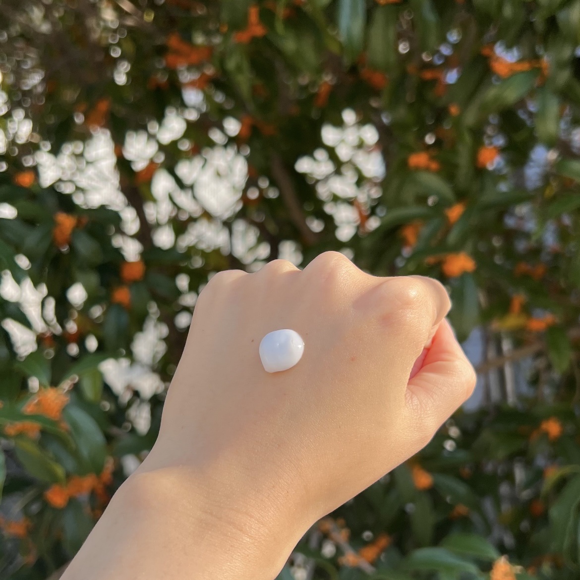 ノルウェー フォーミュラ インテンスリペア ボディ エマルジョン/Neutrogena/ボディローションを使ったクチコミ（2枚目）