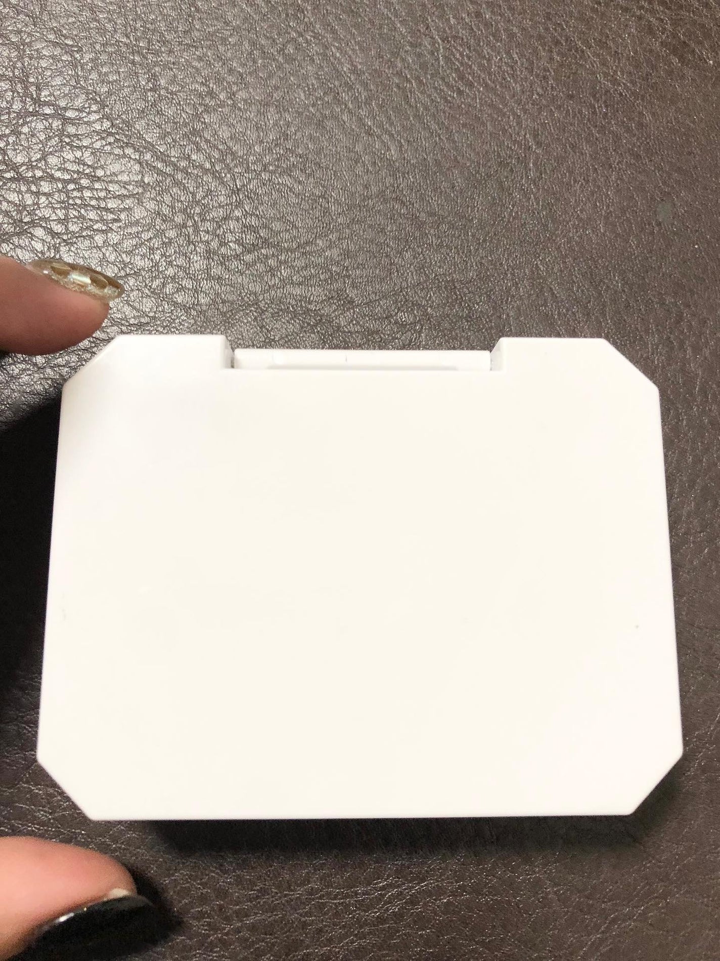 ジェルネイル/SHEIN/ジェルネイルを使ったクチコミ(4枚目)