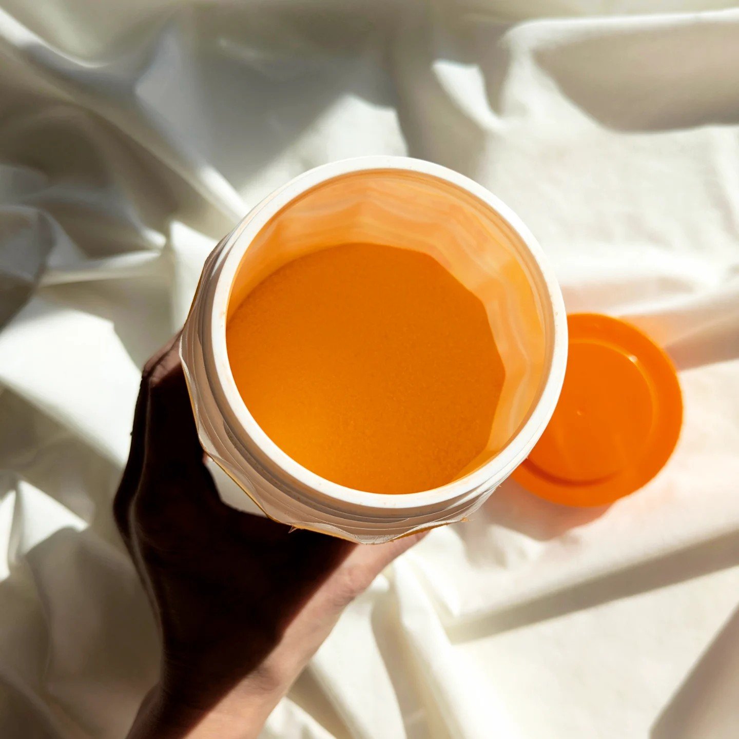 バスセレブ ゆず/井藤漢方製薬/入浴剤を使ったクチコミ（2枚目）