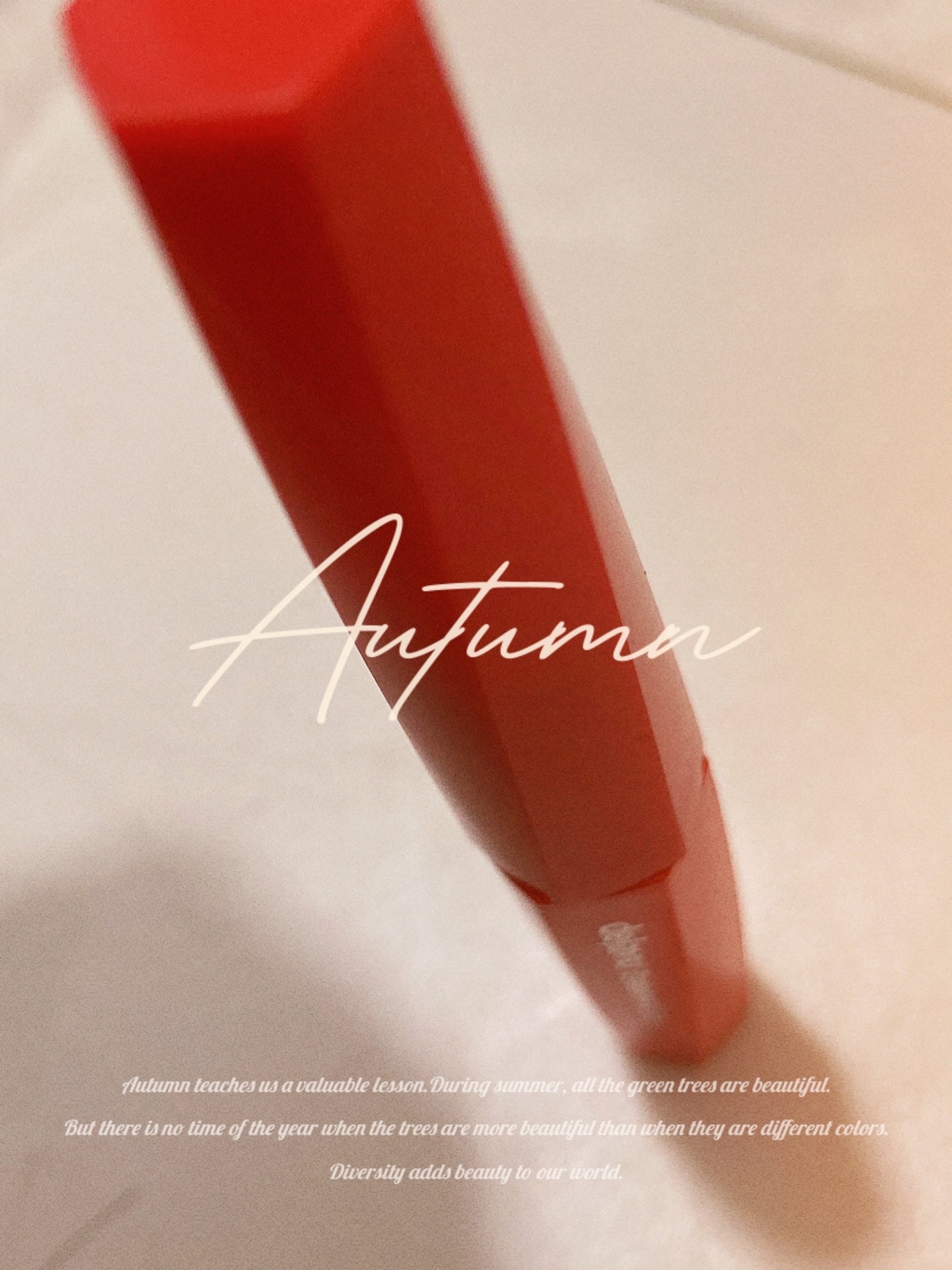 フィルム眉カラー/デジャヴュ/眉マスカラを使ったクチコミ(1枚目)