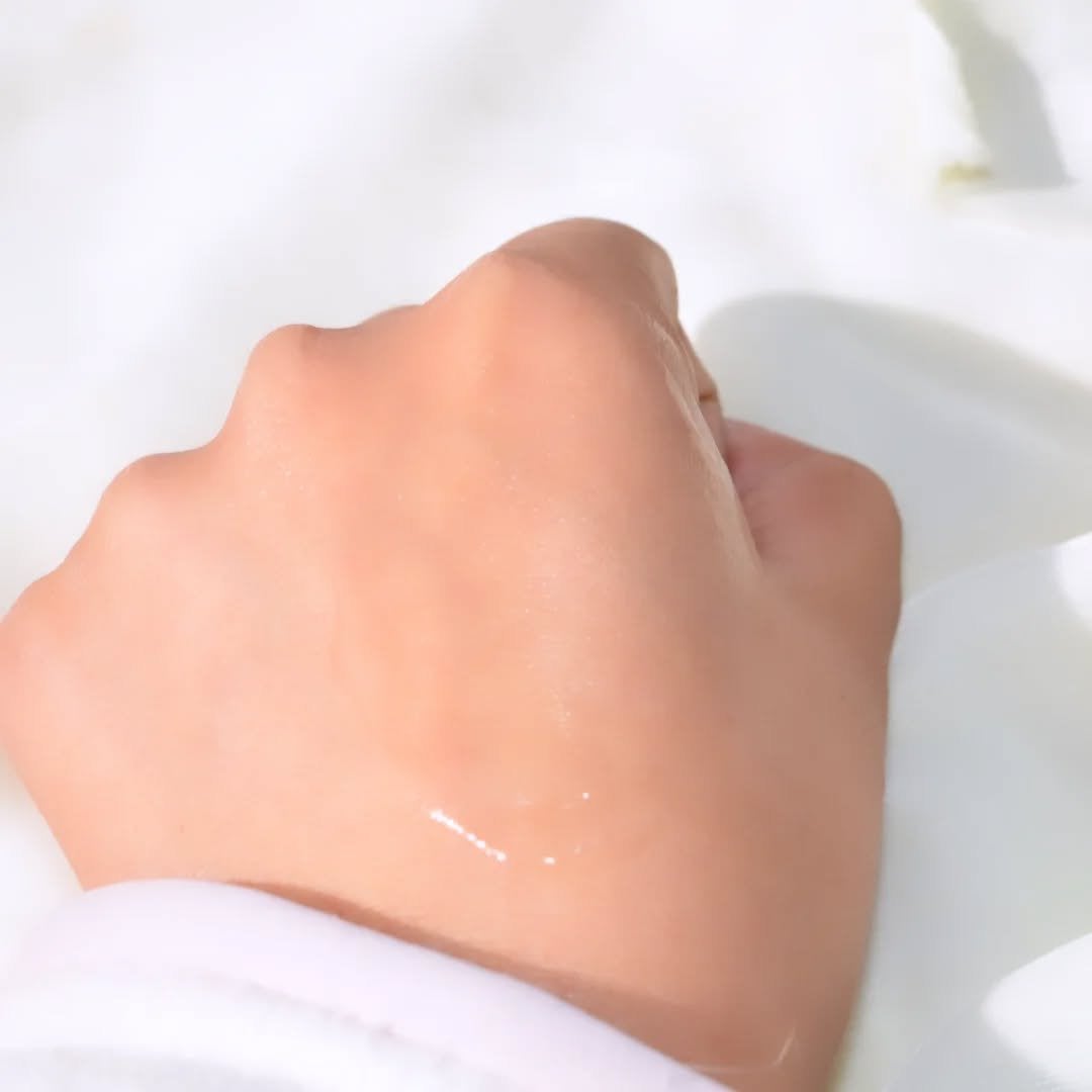 まぴねーず@フォロバ100 on LIPS 「ユーセリンハリフィラーバクチライズセラム(美容液)【商品説明】..」(6枚目)