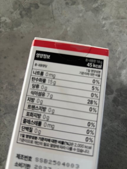 ちゃんまぃ on LIPS 「💖Vegewell(ベジウェル)で理想ボディGET💖ダイエット..」(3枚目)