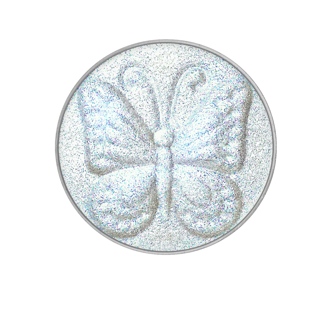 アナ スイ シャイニー アイカラー 102