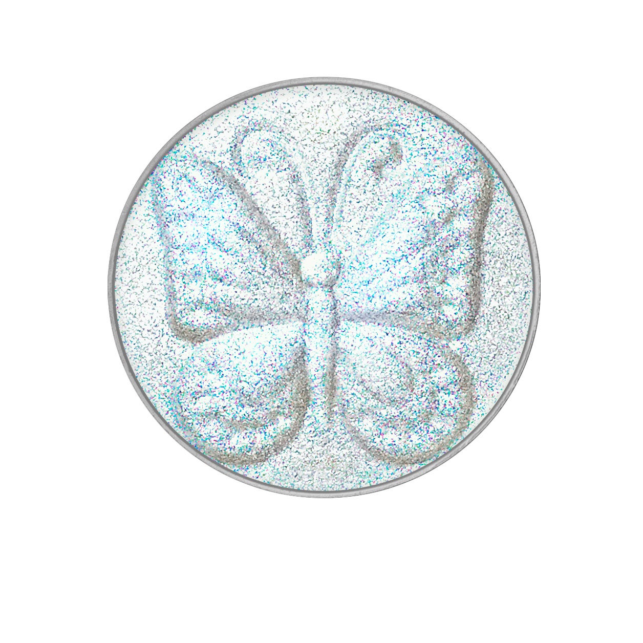 アナ スイ シャイニー アイカラー 102