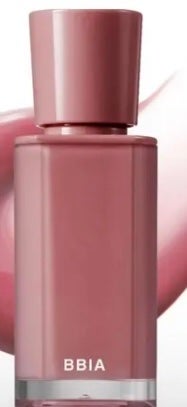 ローティント/BBIA/リップティントを使ったクチコミ(1枚目)