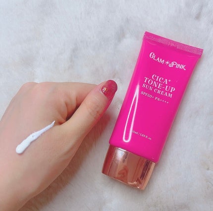 を使ったクチコミ(2枚目)