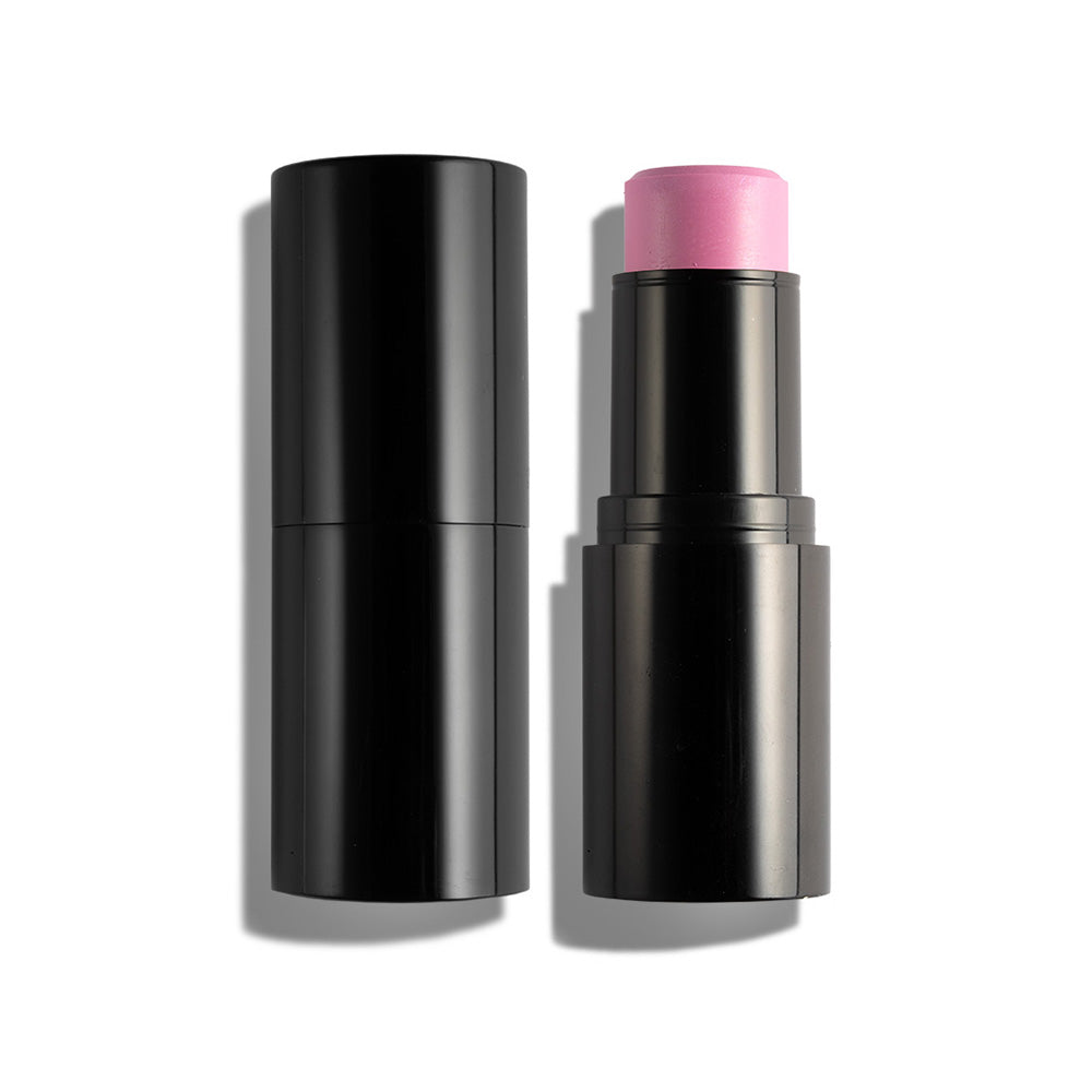 ブラッシュスティック 73 ドーリー