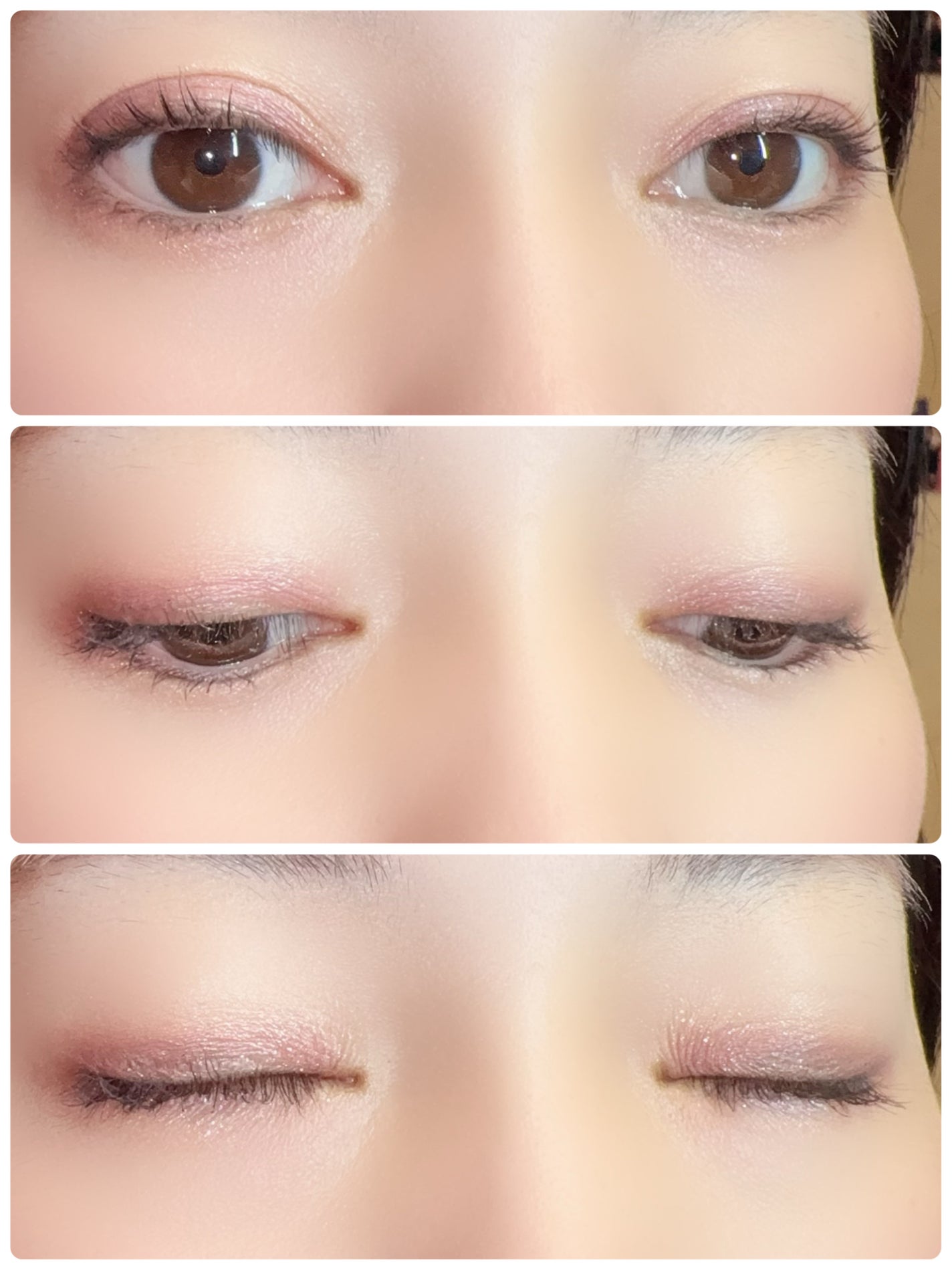 ケイト リップモンスター/KATE/口紅を使ったクチコミ(2枚目)