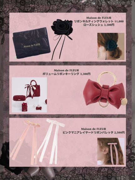 シャドウパレット/dasique/アイシャドウパレットを使ったクチコミ(4枚目)