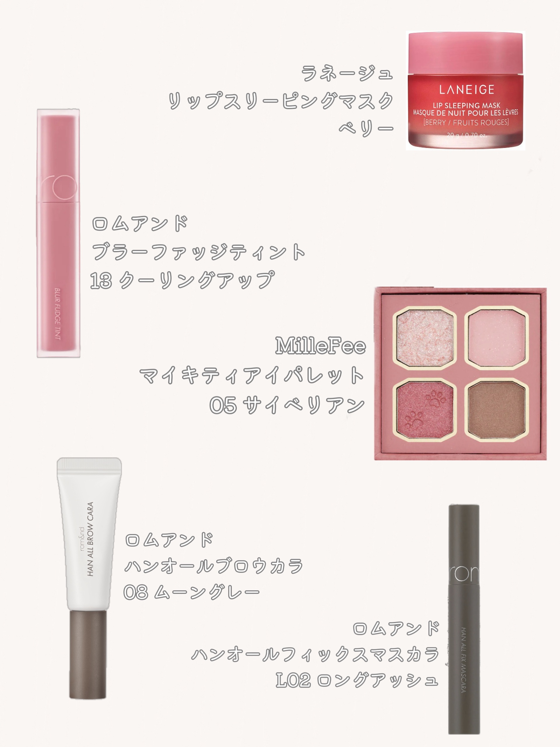 UVイデア XL プロテクショントーンアップ ローズ+/ラ ロッシュ ポゼ/日焼け止め・UVケアを使ったクチコミ（3枚目）