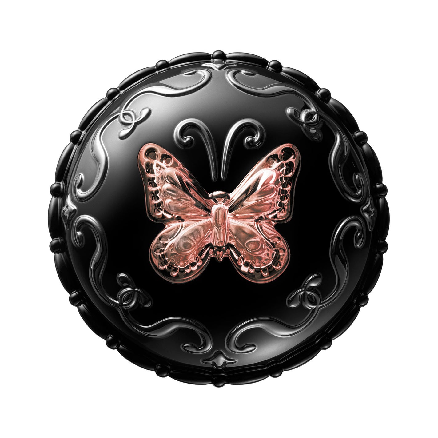 アナ スイ シャイニー アイカラー 302