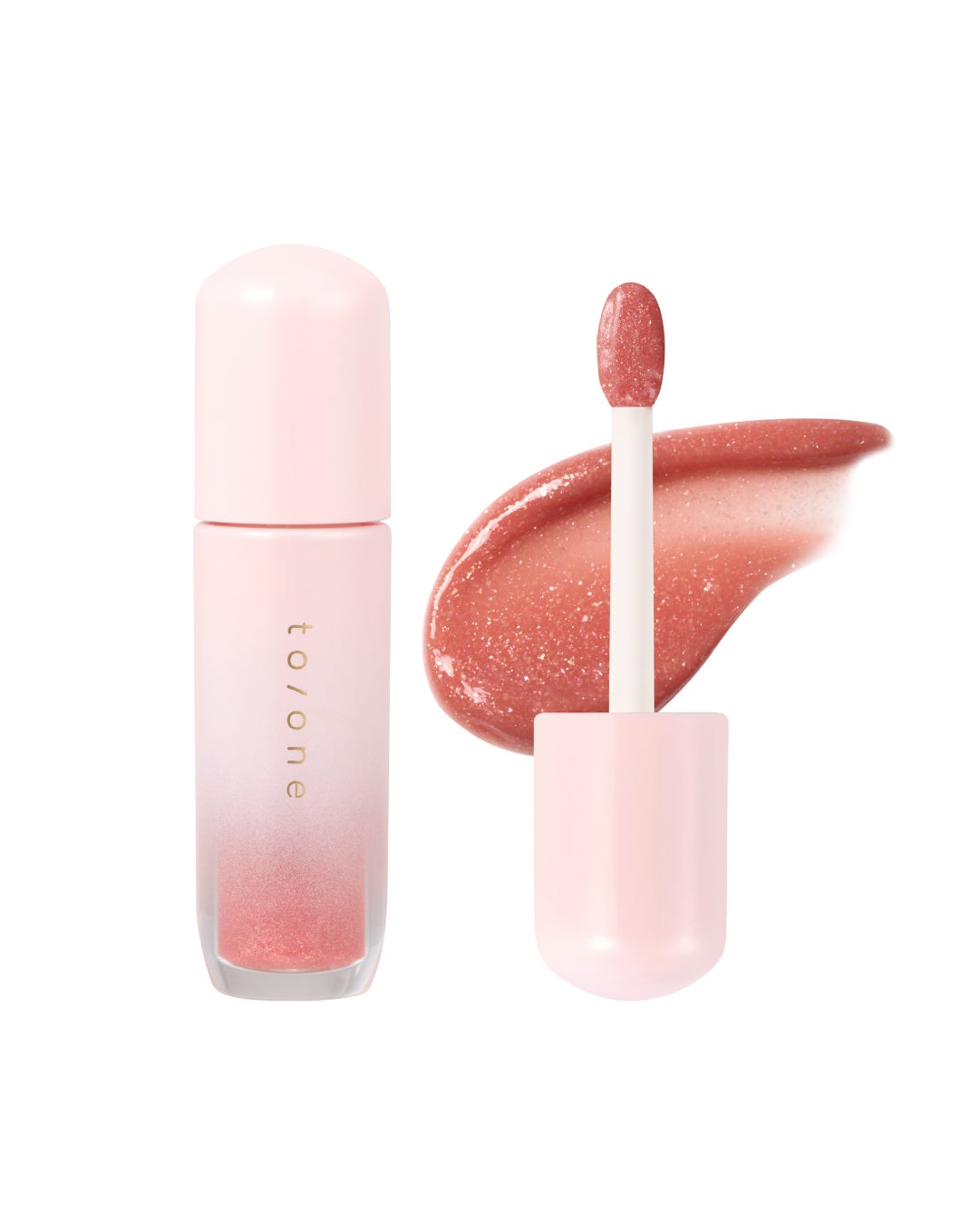 EX12 Sweet Celebration