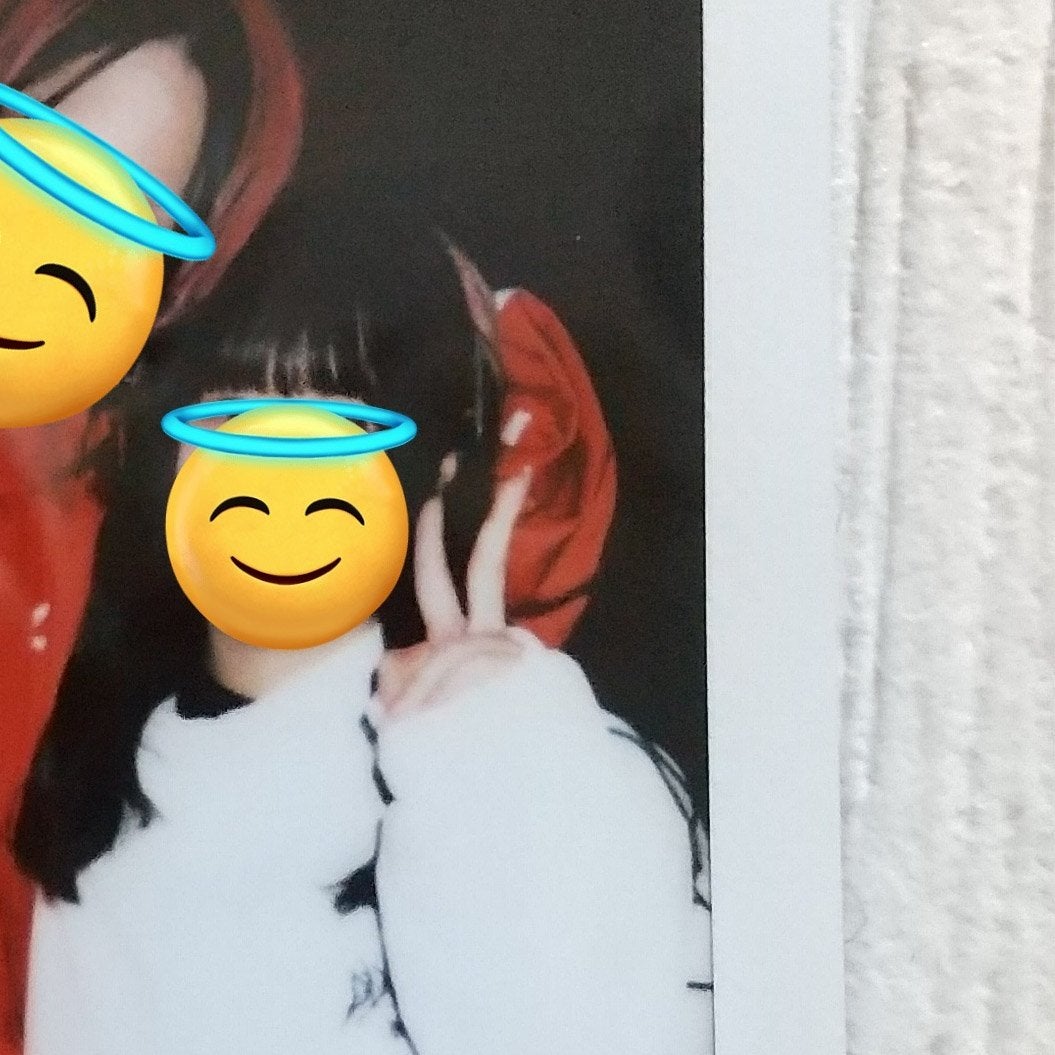 スーパーキープヘアスプレイ<エクストラハード> 無香料/VO5/ヘアスプレーを使ったクチコミ(2枚目)