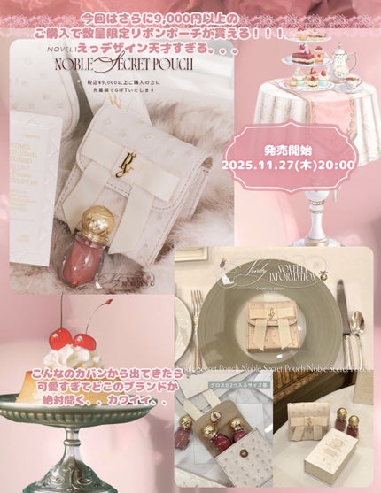 Marshmallow Touch Cheek /Peony/パウダーチークを使ったクチコミ(5枚目)