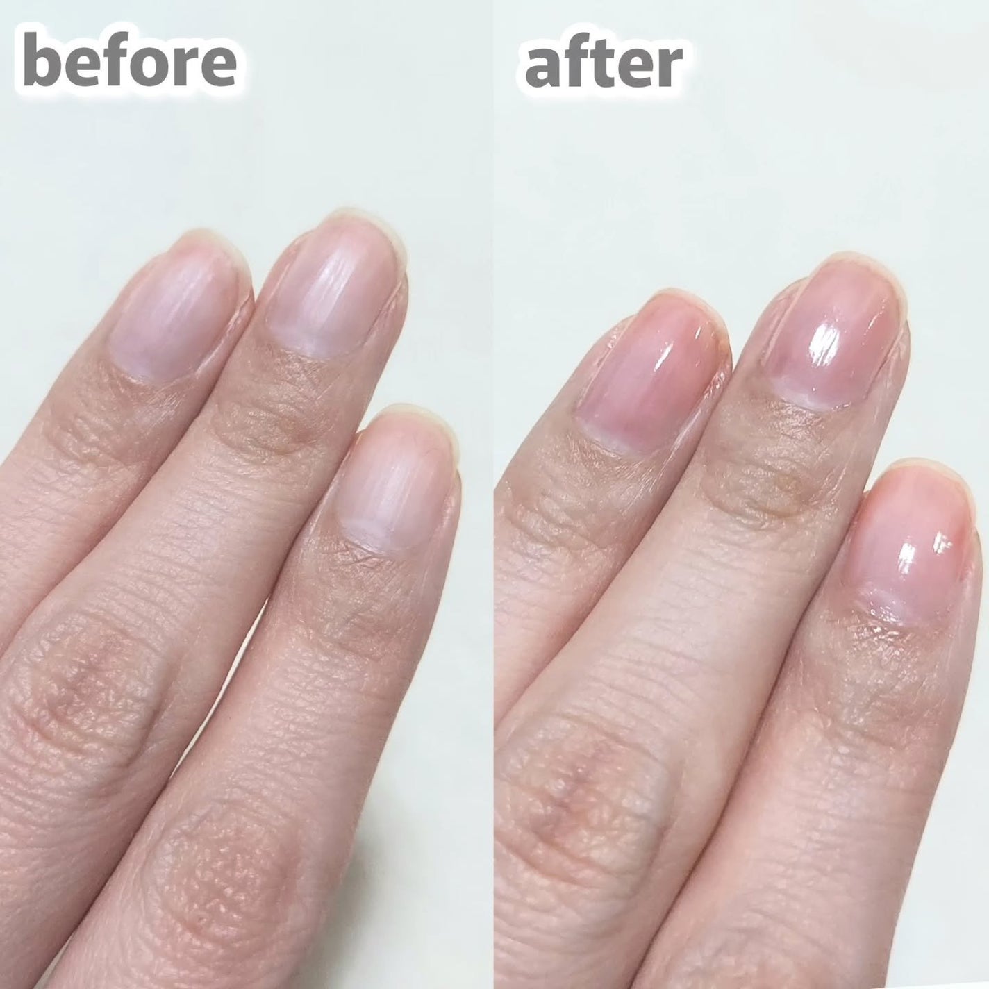 ã·ã¡ãð€ãã©ãã100 on LIPS ã話é¡ã®éåœãã€ã«ã±ã¢/FOINDã¯çªã®ããã®R&Dãäœåºæ¿èšèš..ãïŒ3æç®ïŒ