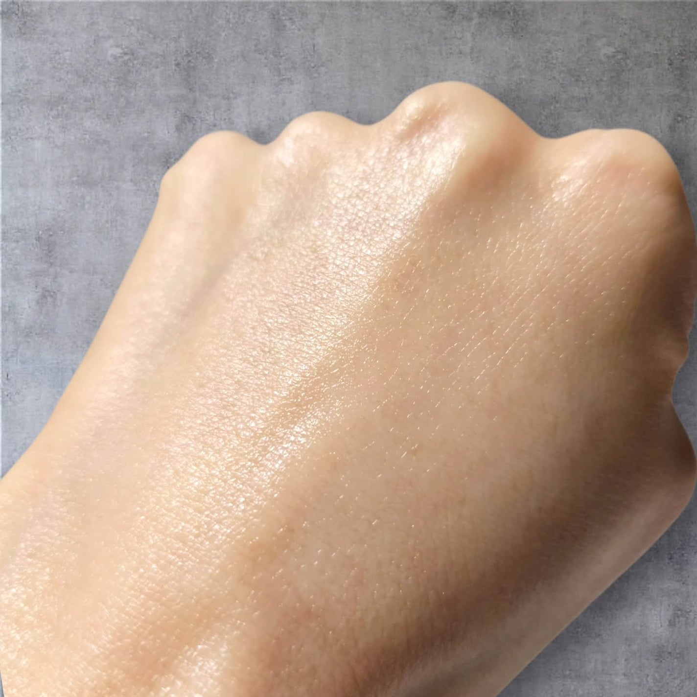 345リリーフクリーム/Dr.Althea/フェイスクリームを使ったクチコミ(5枚目)