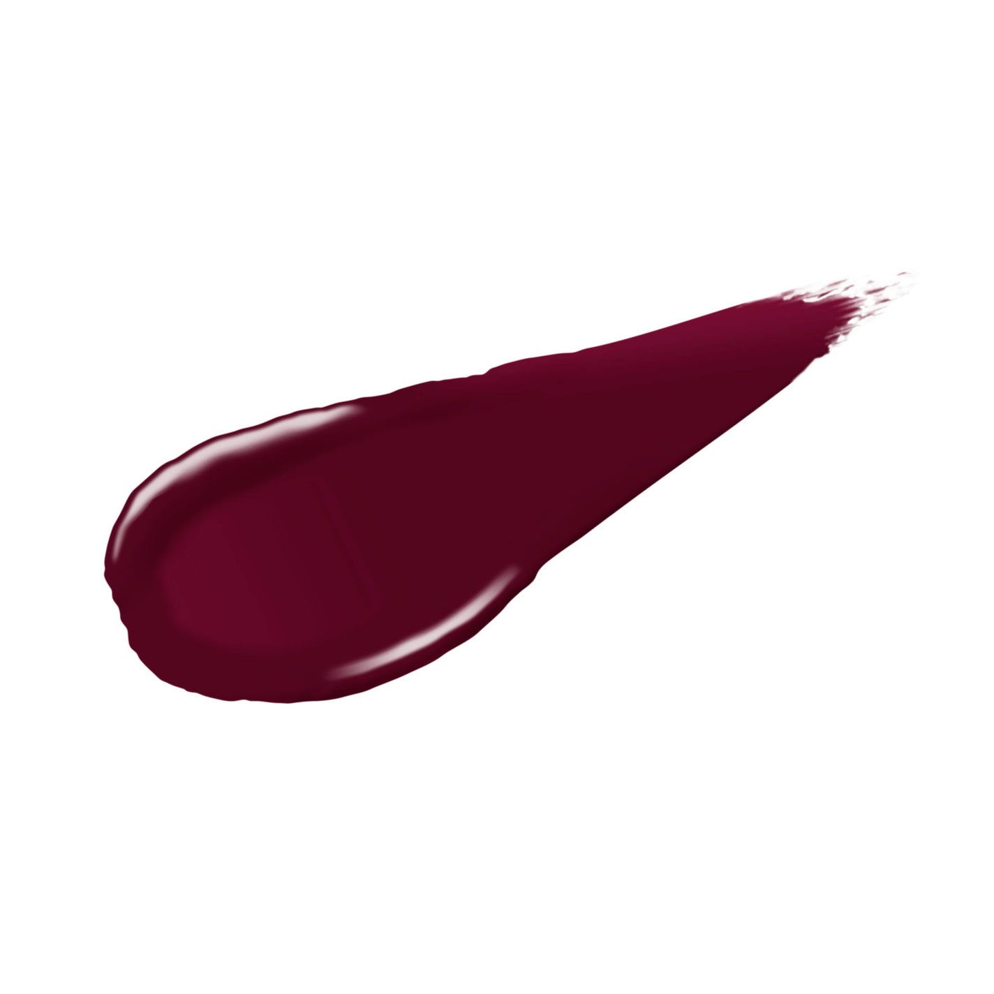 アナ スイ リップスティック 202