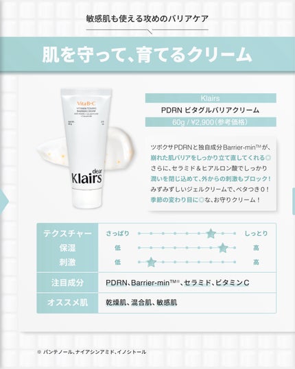 プロバイオシカ インテンシブ アンプル/SKIN1004/美容液を使ったクチコミ(9枚目)