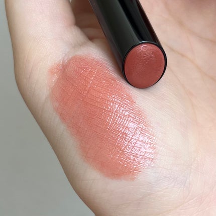 ケイト リップモンスター/KATE/口紅を使ったクチコミ(3枚目)