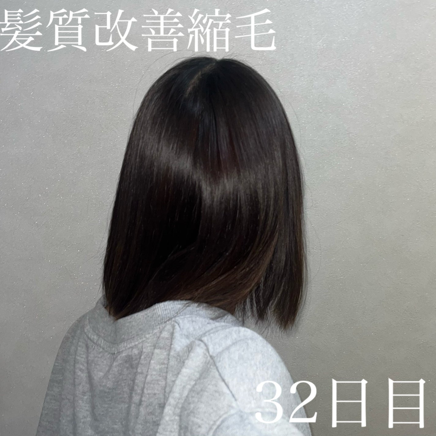 KINUJO Hair Dryer/KINUJO/ドライヤーを使ったクチコミ(1枚目)