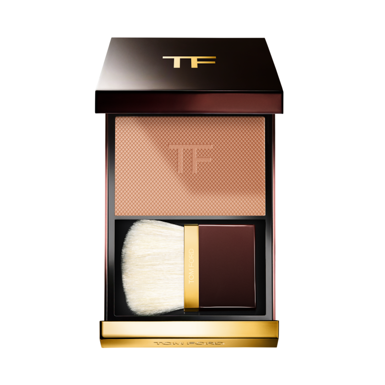 アーキテクチャー ソフト マット ブラーリング パウダー 02 アイボリー フォーン