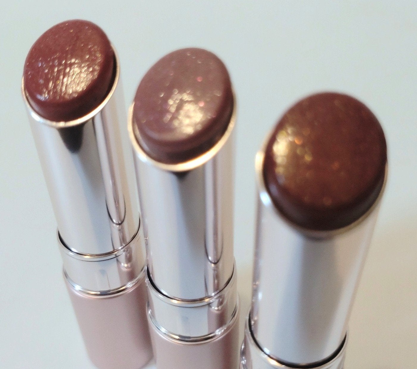 オペラ グロウリップティント/OPERA/リップティントを使ったクチコミ(4枚目)