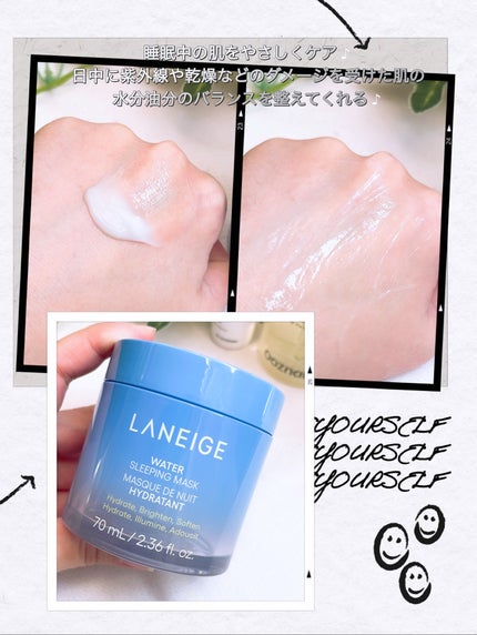 ReDRNエクソソームアンプル/Dr.nineteen/美容液を使ったクチコミ(4枚目)